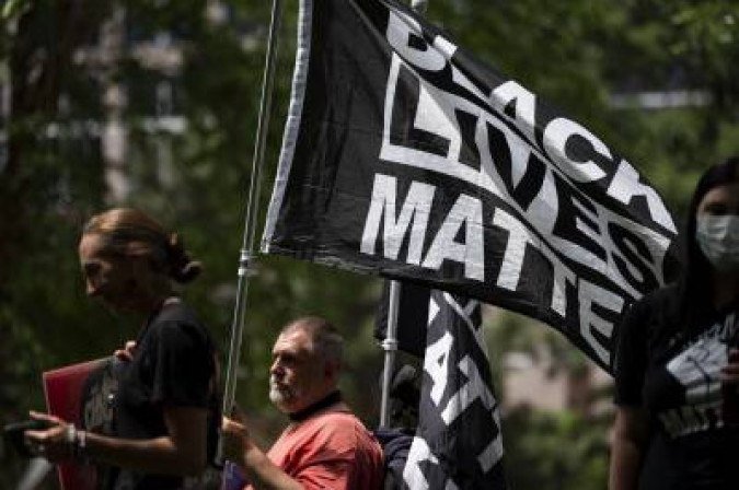  (crédito: Stephen Maturen)