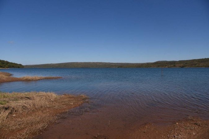  (crédito: Ed Alves/CB/D.A Press)