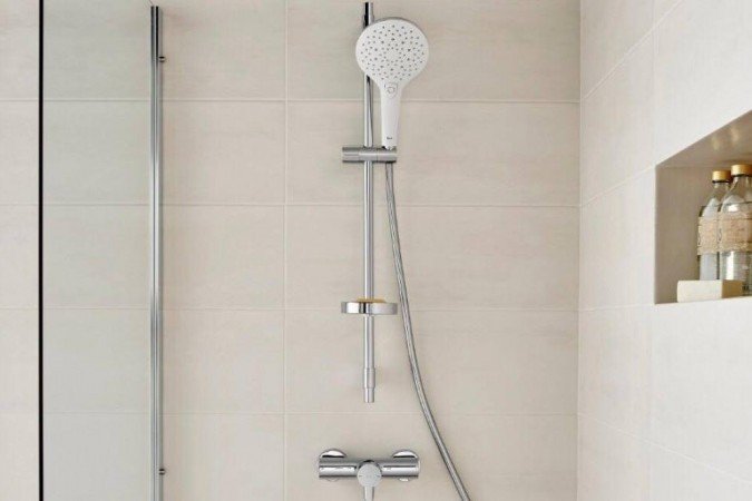  (crédito: D.A Press)