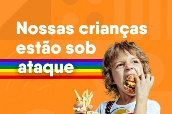  (crédito: Reprodução / Instagram)