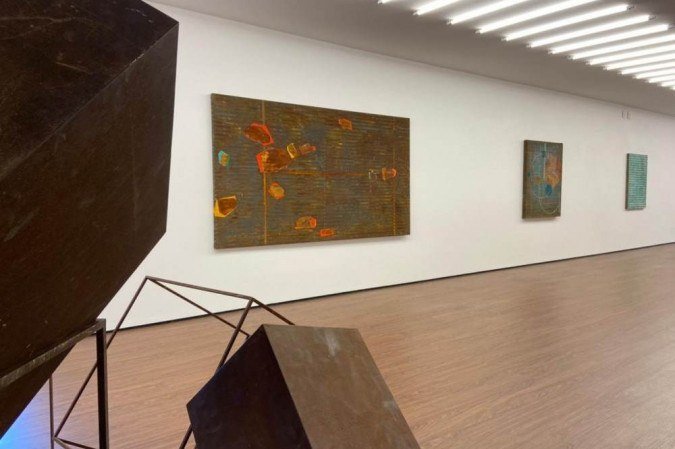  (crédito: Reprodução/Instagram @casa_albuquerque)