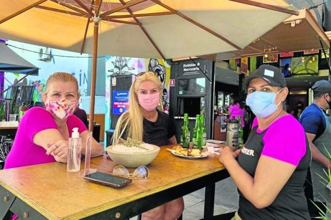  (crédito: Giovanna Fischborn/CB/D.A Press)