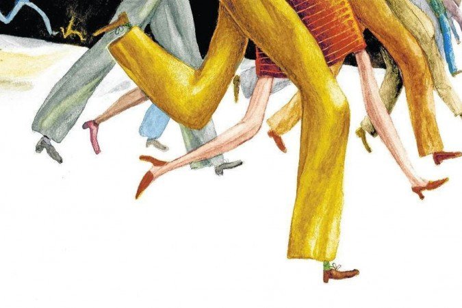  (crédito: Fernando Lopes/CB/D.A Press - 27/4/13)