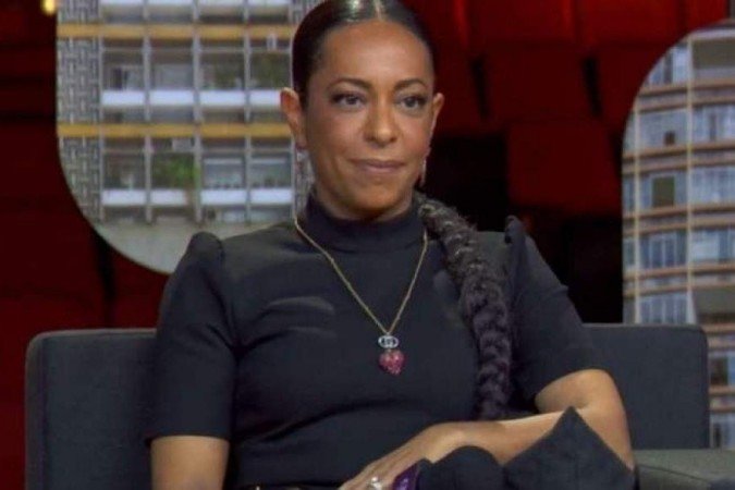  (crédito: Reprodução/GNT)