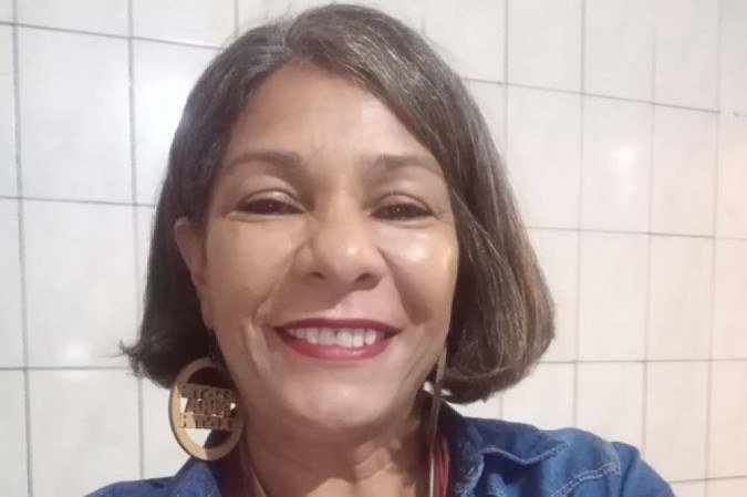 De acordo com a coordenadora da Diretoria de Diversidade da UnB Susana Xavier, a orientação sexual ou gênero não interfere no desempenho, mas outras questões relacionadas a isso