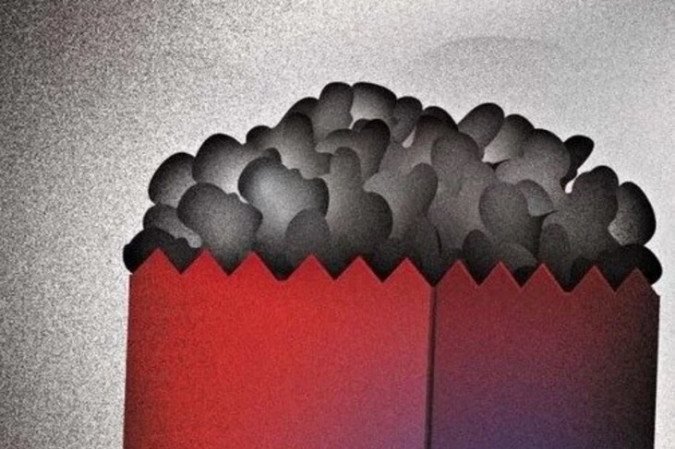 Fundo nórdico deverá auxiliar produções brasileiras -  (crédito: Maurenilson Freire/ CB DA Press)