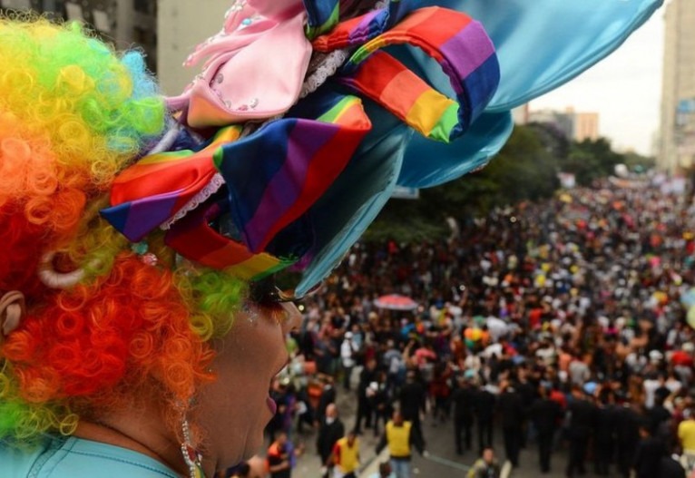 Dia do orgulho LGBT: o que foi a revolta de Stonewall que deu origem à comemoração