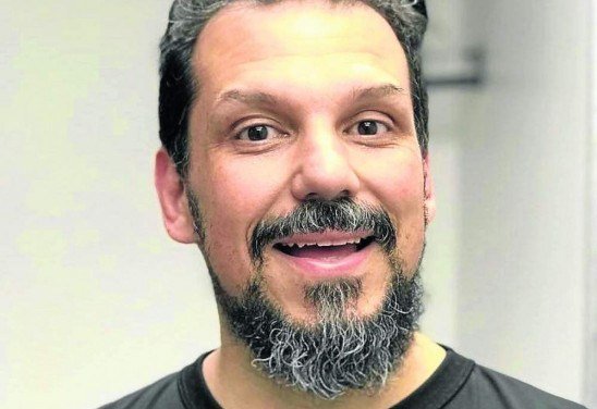 Redes Sociais/Reprodução