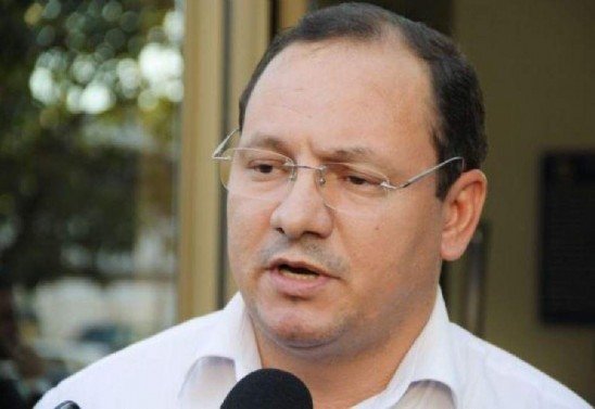 Facebook/Reprodução