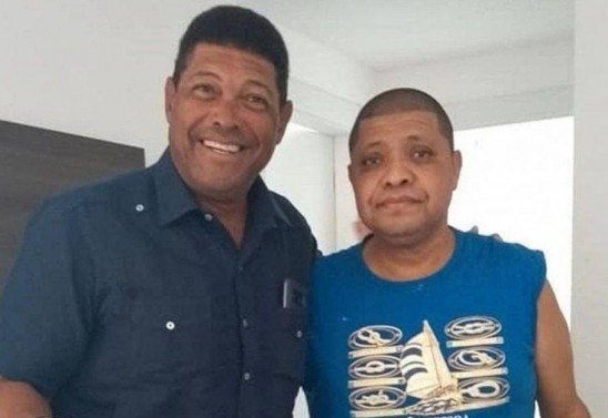 Facebook/Reprodução