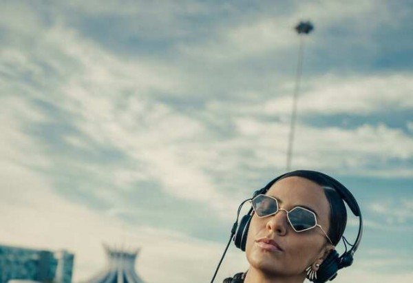  (crédito: Cria Mov/Reprodução)