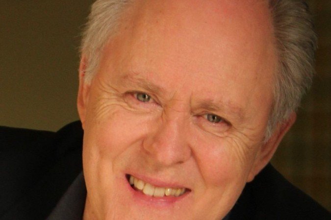  (crédito: Reprodução/Facebook)