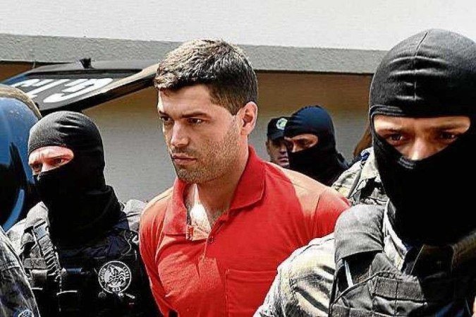  (crédito: arquivo CB)