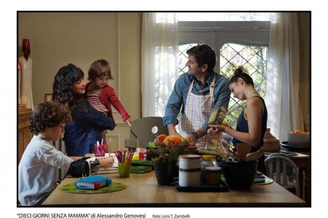  (crédito: Loris T. Zambelli)