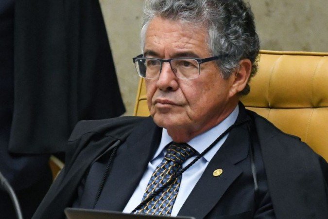 (crédito: CARLOS ALVES MOURA) (crédito: CARLOS ALVES MOURA)