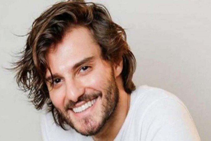  (crédito: Instagram/Reprodução)