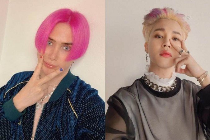  (crédito: Reprodução/Instagram)