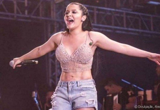 Divulgação/Alessandra Cica