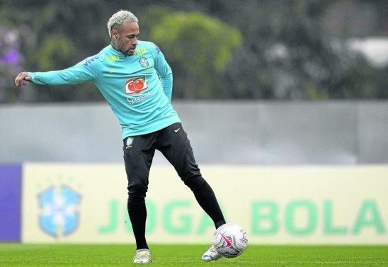 Laurence Griffiths/AFP