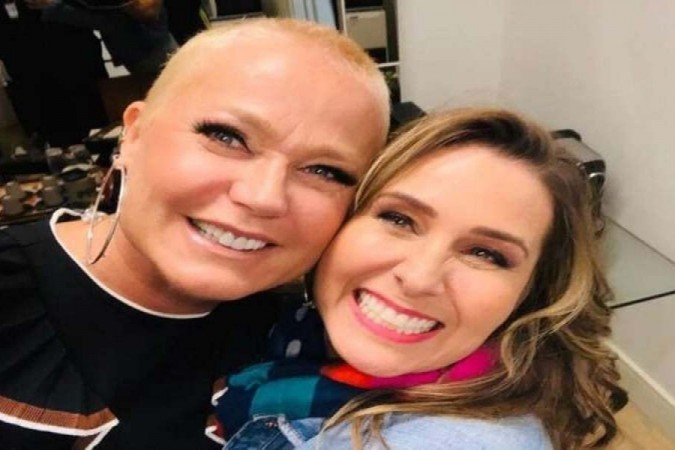  (crédito: Reprodução/Instagram)