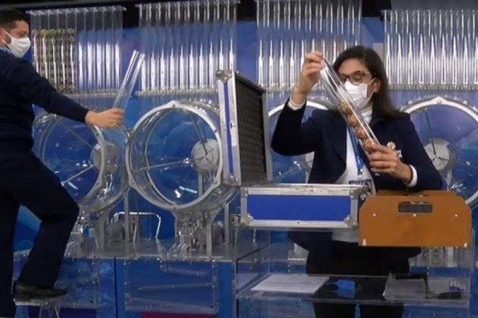  (crédito: Reprodução/YouTube)