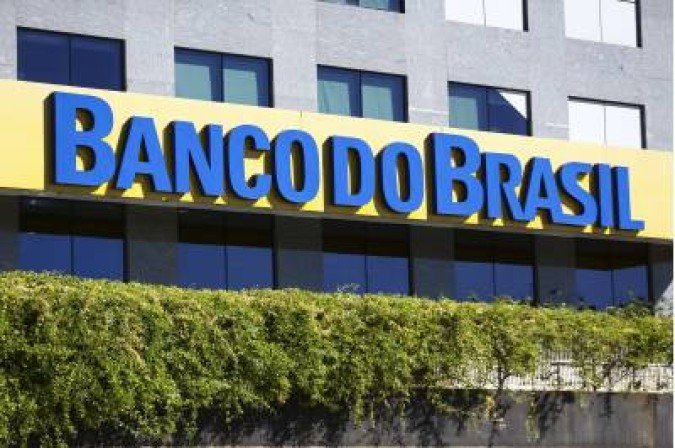 (crédito: Marcelo Camargo/Agencia Brasil) (crédito: Marcelo Camargo/Agencia Brasil)