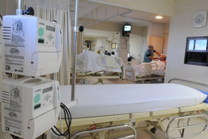  (crédito: Edilson Rodrigues/CB/DA.Press)