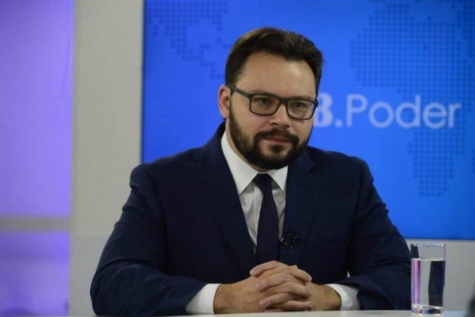 "Queremos um líder com mentalidade ágil", diz presidente da Enap - Vimarsana News