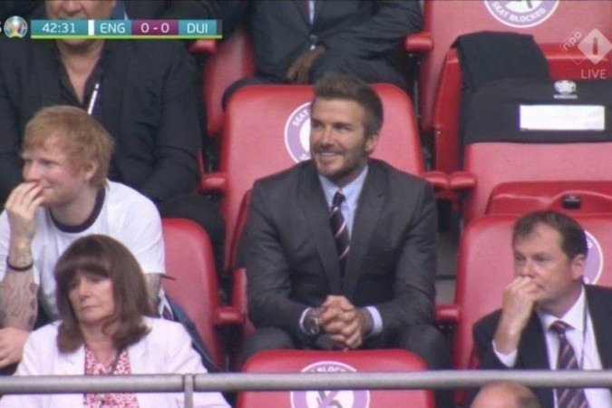  (crédito: NOS/Reprodução)