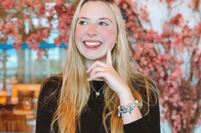  (crédito: Arquivo Pessoal)