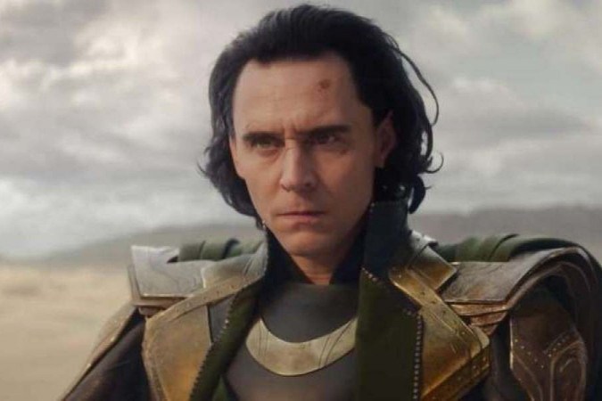 Confirmado! Loki terá segunda temporada no Disney+ - Guia Disney+ Brasil