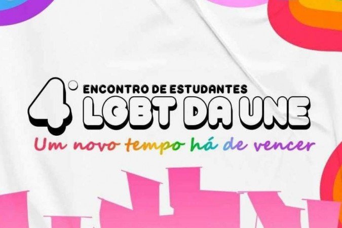  (crédito: Reprodução: Instagram)