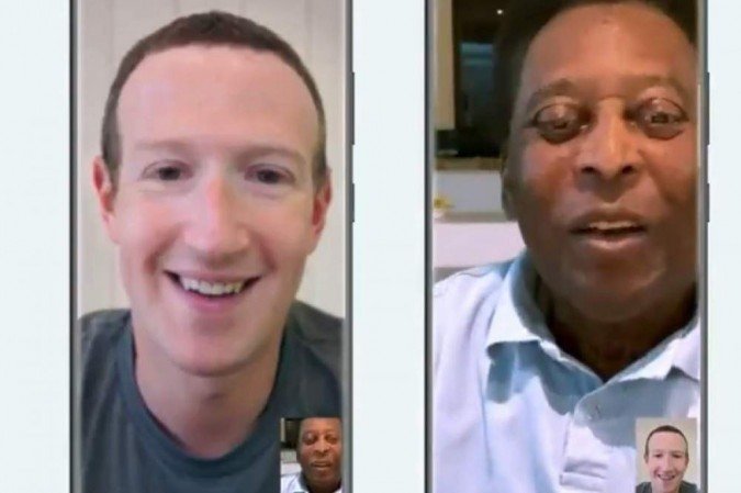  (crédito: Reprodução)