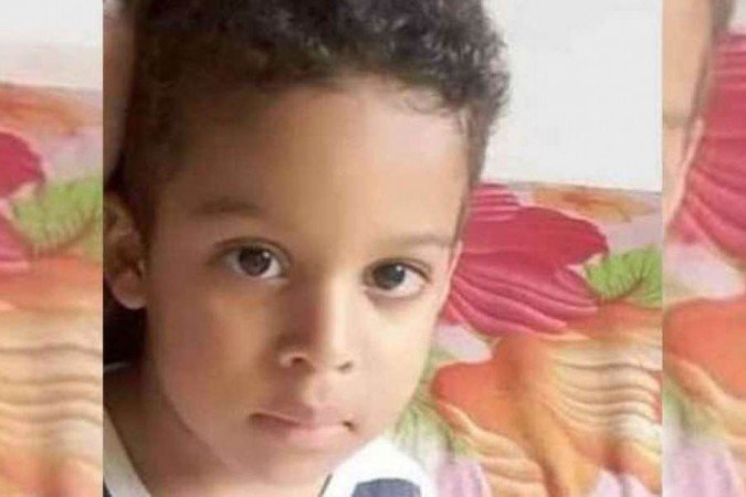  (crédito: edes sociais/Reprodução)