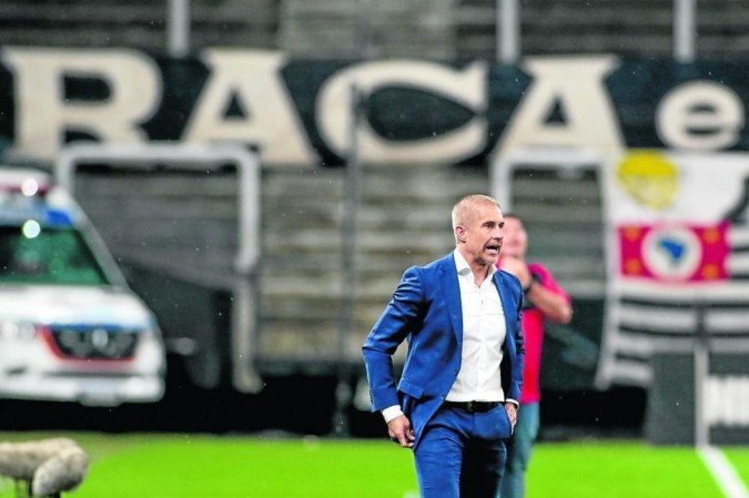  (crédito: Rodrigo Coca/Agencia Corinthians - 30/5/21)