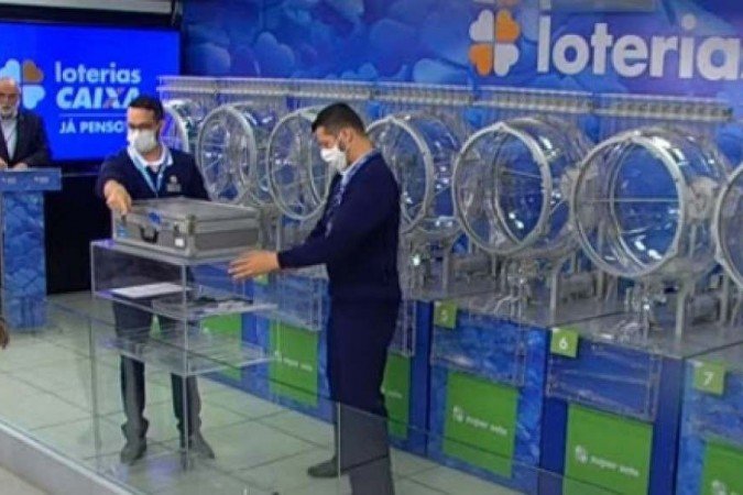  (crédito: Youtube/ reprodução )