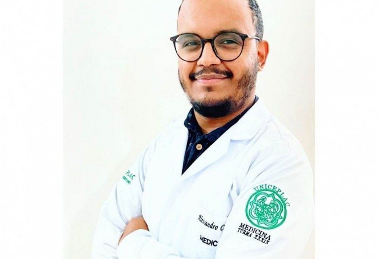 O professor orienta aos alunos a entender como o conhecimento da &aacute;rea pode ser aplicado em resolu&ccedil;&atilde;o de problemas cotidianos