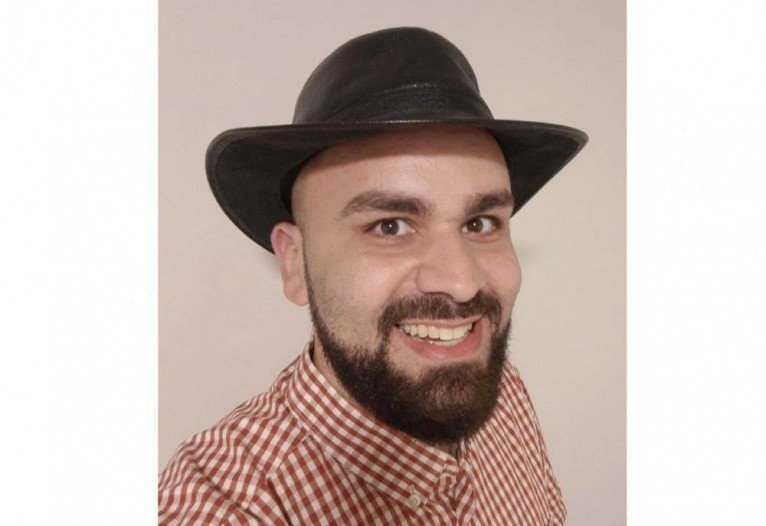 O professor afirma que &eacute; dif&iacute;cil prever os conte&uacute;dos espec&iacute;ficos que podem aparecer no Enem, mas estudantes devem compreender como eles se relacionam com tem&aacute;ticas como Cidadania