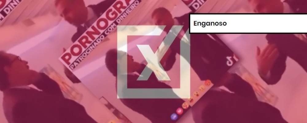  (crédito: Projeto Comprova)