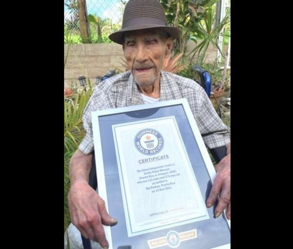 Morre aos 101 anos o homem mais rico da história dos EUA