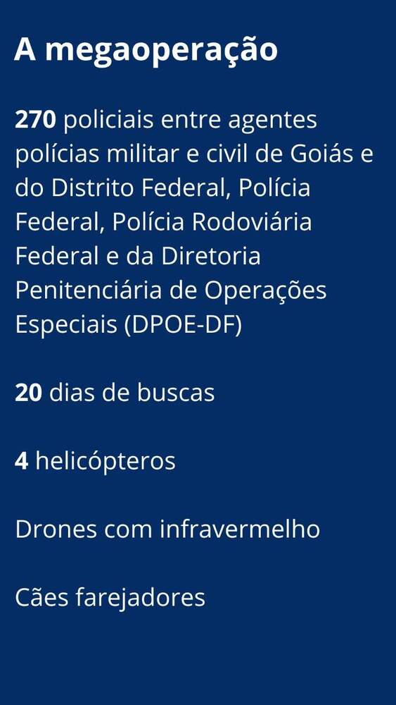 Bolsonaro comemora morte de Lázaro: CPF cancelado