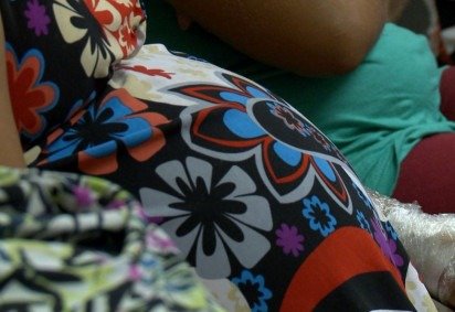 Grávidas que tomaram vacina da AstraZeneca terão a 2ª dose da Pfizer -  -Grávidas que tomaram vacina da AstraZeneca terão a 2ª dose da Pfizer - 