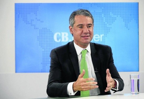 Marcelo Ferreira/CB/D.A Press