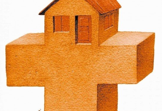 Fernando Lopes/CB/D.A Press