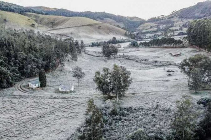  (crédito: William Siqueira/Divulgação )