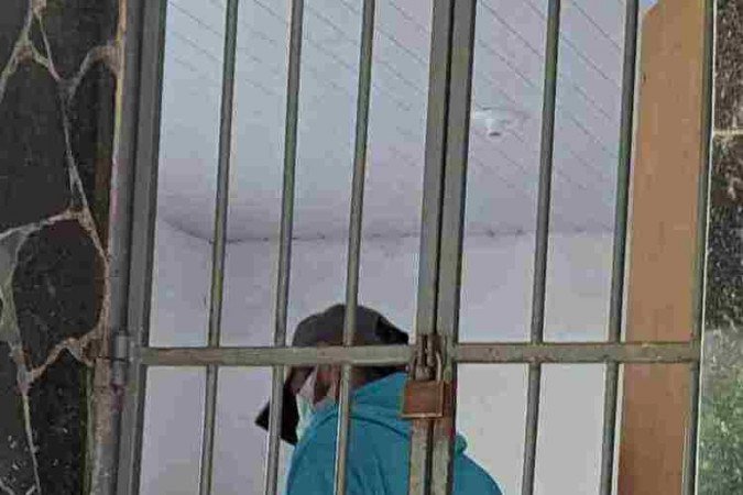  (crédito: PCMG/divulgação )