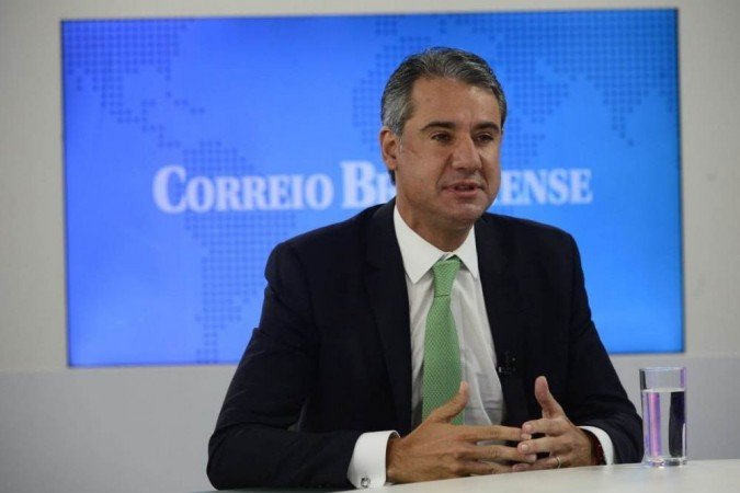 (crédito: Marcelo Ferreira) (crédito: Marcelo Ferreira)