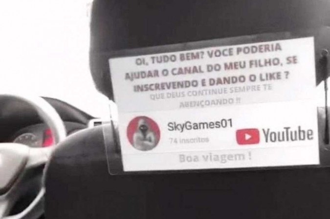 videos engraçados de bom dia sabado｜Pesquisa do TikTok