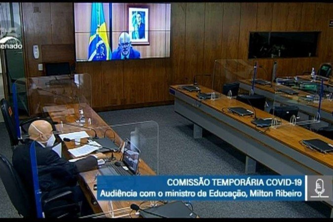  (crédito: Reprodução)