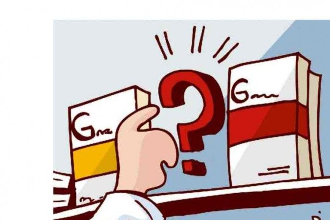  (crédito: Lucas Pacífico/CB/D.A Press)